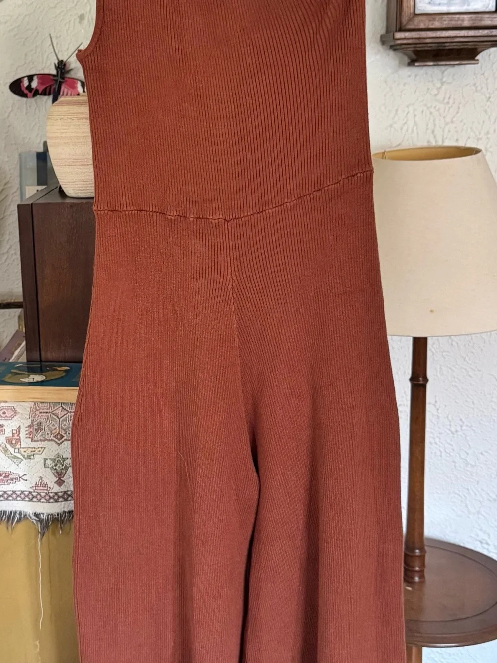 Free People waverly free